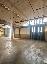 Capannone 6500 mq, zona Silea