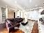 Appartamento 105 mq, soggiorno, 2 camere, zona Grazie