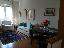 Appartamento 90 mq, soggiorno, 2 camere, zona Greco