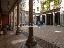 Ufficio 230 mq, più di 3 camere, zona Centro Storico