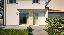 Bifamiliare 195 mq, soggiorno, 3 camere, zona Spinea