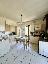 Appartamento 125 mq, 3 camere, zona Lizzana