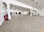 Capannone 4000 mq, zona Castelfranco Veneto