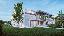 Appartamento 180 mq, soggiorno, 3 camere, zona Cavino