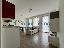 Appartamento 75 mq, 2 camere, zona Rovereto - Centro
