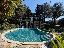 Appartamento 150 mq, soggiorno, 2 camere, zona Castellaccio