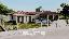 Villa 110 mq, 3 camere
