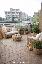 Appartamento 80 mq, soggiorno, 2 camere, zona Selva Candida