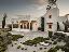 Villa 300 mq, soggiorno, più di 3 camere