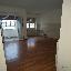 Appartamento 80 mq, soggiorno, 2 camere