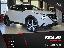 NISSAN Juke 1.0 DIG-T 117 CV Premiere Edition