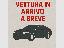 LANCIA Ypsilon 1.3 MJT 95 CV 5p. S&S Gold