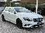 MERCEDES-BENZ A 180 CDI Automatic Sport