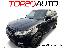 LAND ROVER Range Rover Sport 3.0 TDV6 HSE
