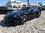 PORSCHE 992 Targa 4S