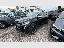RENAULT Captur Full Hybrid E-Tech 160 CV Techno