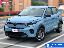 CITROEN e-C3 motore elettrico 113 CV You