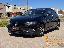 VOLKSWAGEN Polo 1.0 TSI DSG 5p. OK NEOPATENTATO