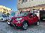 FIAT 500X 1.6 M.Jet 120 CV City Cross