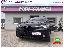 ALFA ROMEO Stelvio 2.2 T.diesel 180CV AT8 RWD Exec.