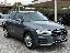 AUDI Q3 2.0 TDI 120CV Business