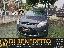 FORD C-Max 1.6 TDCi 115 CV Titanium Business