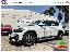 BMW X1 xDrive18d xLine Plus