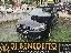 VOLKSWAGEN Golf 1.6 TDI DSG 5p. Highline