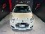 SUZUKI Alto 1.0 A/T GL