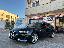 AUDI A4 Avant 30 TDI/136CV S tr. S line ed.