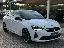 OPEL Corsa 1.5 D 100 CV GS Line