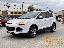 FORD Kuga 2.0 TDCI 163 CV 4WD Pow. Titanium