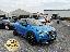 NISSAN Juke 1.0 DIG-T 114 CV N-Design