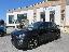 PEUGEOT 208 PureTech 100 S&S 5p. Allure