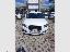 AUDI A3 SPB 1.6 TDI 90 CV CR Attraction