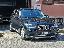 BMW X1 xDrive18d X Line