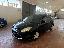 FORD C-Max 1.6 TDCi 115 CV Titanium - NO GARANZIA