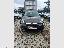 FIAT 500X 1.6 E-Torq 110 CV Pop Star