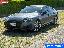AUDI A5 40 TFSI quattro S tr. S line edition