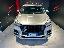 DR MOTOR dr 4.0 1.5 Bi-Fuel GPL