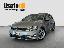 VOLKSWAGEN Golf 1.6 TDI 115CV DSG 5p. Executive BMT