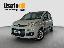 FIAT Panda 1.3 MJT S&S Easy