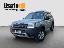 LAND ROVER Freelander 2.0 Td4 16V 3p. Hardback