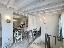 Appartamento 310 mq, 3 camere, zona Mirano