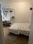 Immobile, 3 camere, zona Voltabarozzo