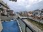 Appartamento 97 mq, soggiorno, 2 camere, zona Centro