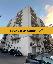 Appartamento 113 mq, soggiorno, 3 camere