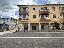 Appartamento 50 mq, 1 camera, zona Ospitalmonacale