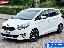 KIA Carens 1.7 CRDi 115 CV Class