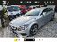 MERCEDES-BENZ CLS 220 d SW Premium